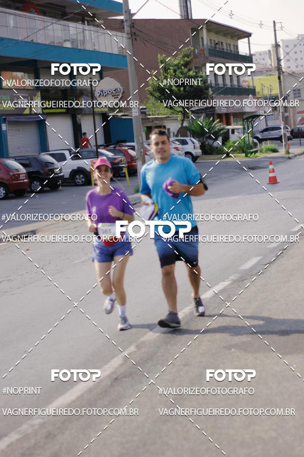 Acquista le foto dell'eventoCircuito Sesc de Corrida in Fotop