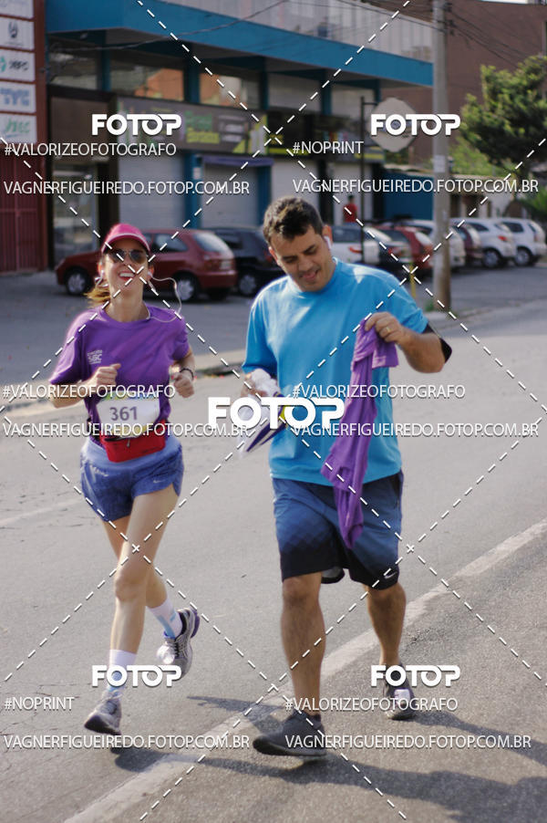 Acquista le foto dell'eventoCircuito Sesc de Corrida in Fotop