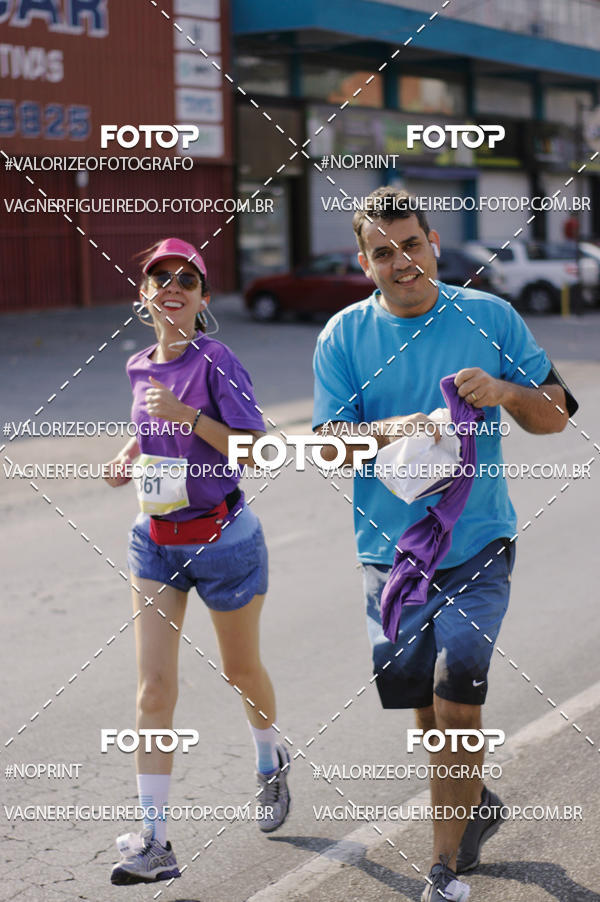 Acquista le foto dell'eventoCircuito Sesc de Corrida in Fotop