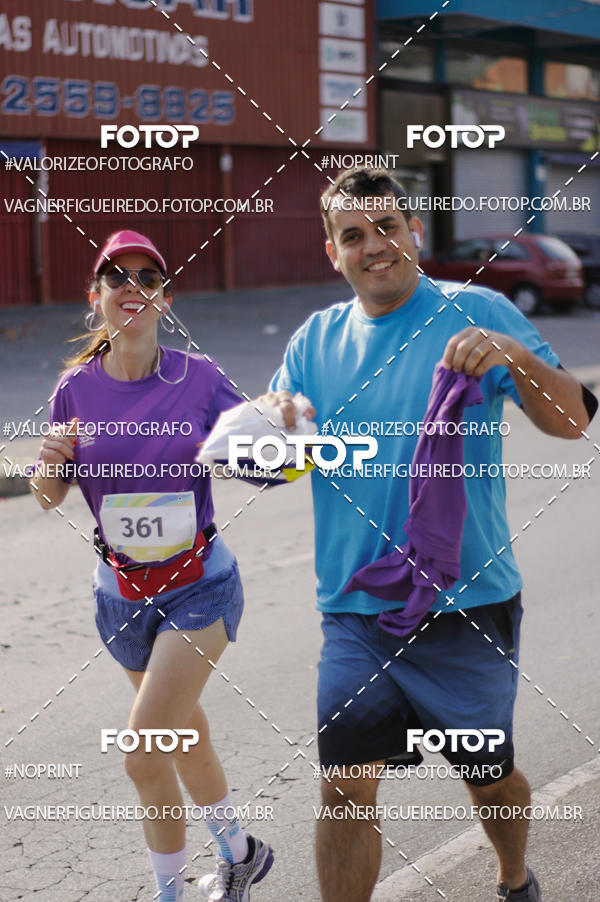 Acquista le foto dell'eventoCircuito Sesc de Corrida in Fotop