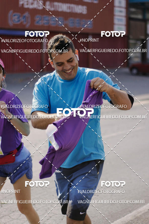 Acquista le foto dell'eventoCircuito Sesc de Corrida in Fotop