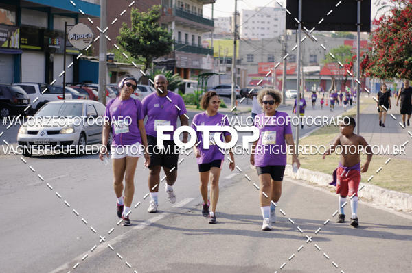 Acquista le foto dell'eventoCircuito Sesc de Corrida in Fotop