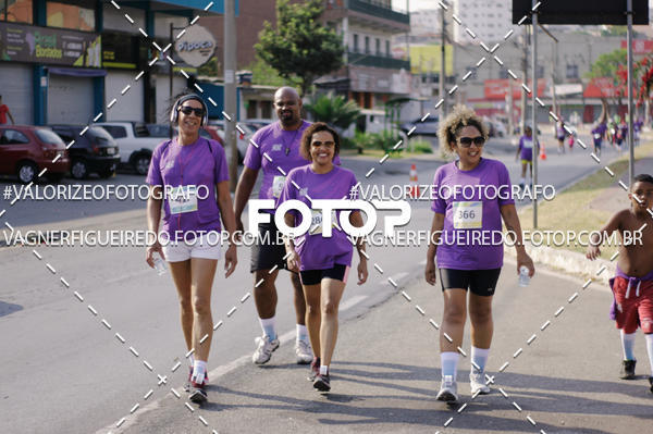 Acquista le foto dell'eventoCircuito Sesc de Corrida in Fotop