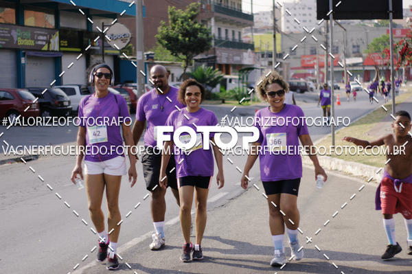 Acquista le foto dell'eventoCircuito Sesc de Corrida in Fotop