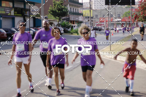 Acquista le foto dell'eventoCircuito Sesc de Corrida in Fotop