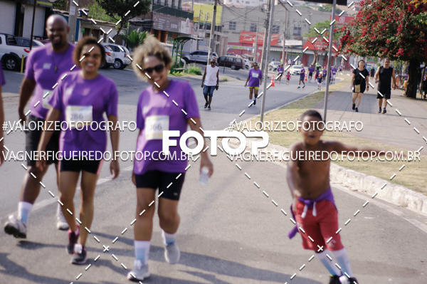 Acquista le foto dell'eventoCircuito Sesc de Corrida in Fotop