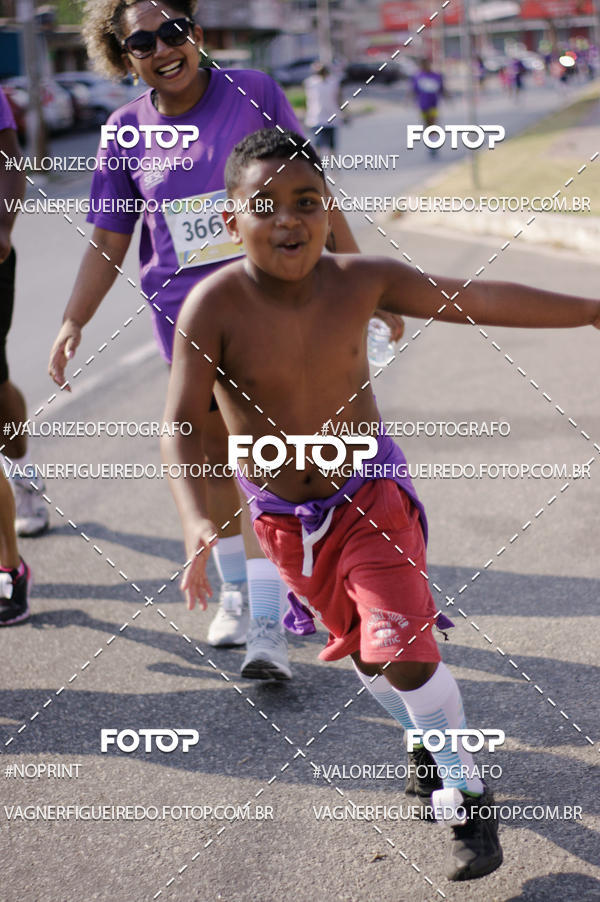 Acquista le foto dell'eventoCircuito Sesc de Corrida in Fotop