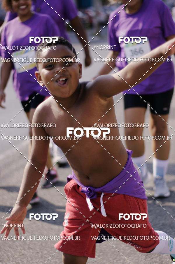 Acquista le foto dell'eventoCircuito Sesc de Corrida in Fotop