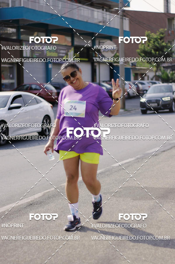 Acquista le foto dell'eventoCircuito Sesc de Corrida in Fotop