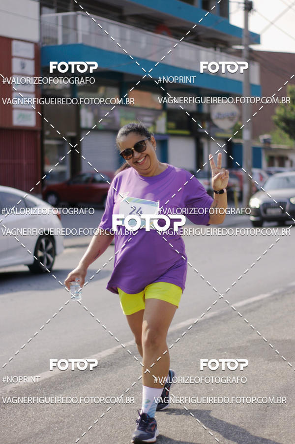 Acquista le foto dell'eventoCircuito Sesc de Corrida in Fotop