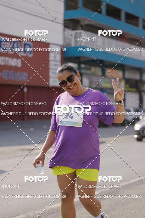 Acquista le foto dell'eventoCircuito Sesc de Corrida in Fotop