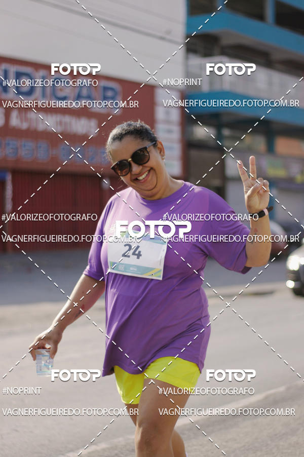 Acquista le foto dell'eventoCircuito Sesc de Corrida in Fotop