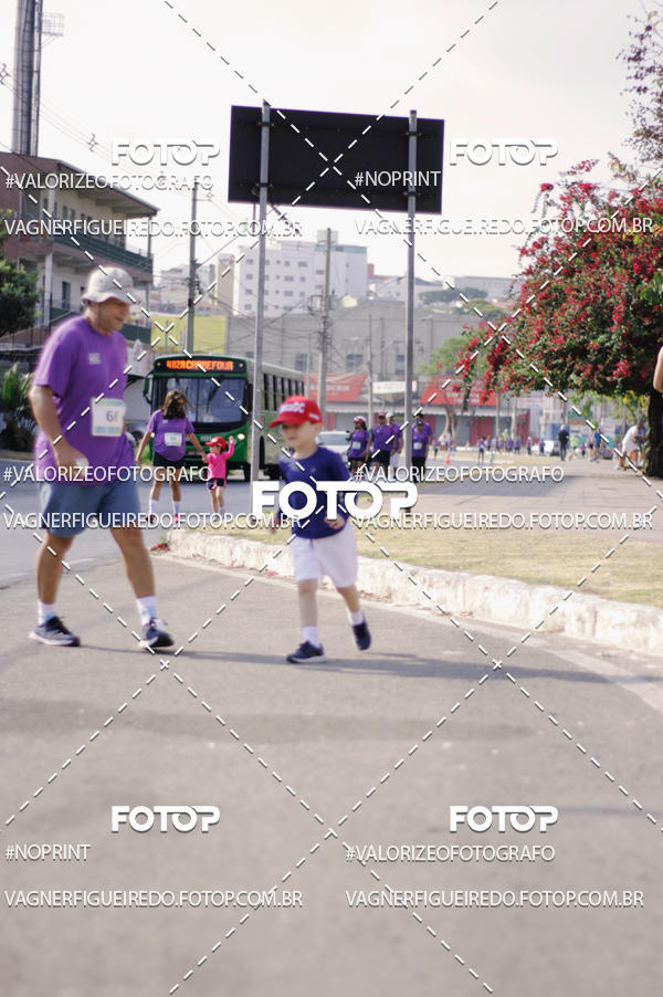 Acquista le foto dell'eventoCircuito Sesc de Corrida in Fotop