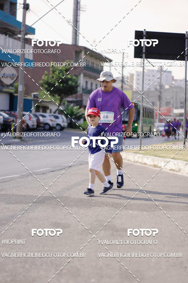 Acquista le foto dell'eventoCircuito Sesc de Corrida in Fotop