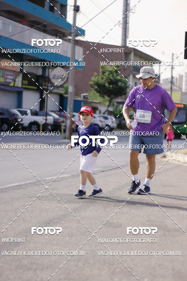 Acquista le foto dell'eventoCircuito Sesc de Corrida in Fotop