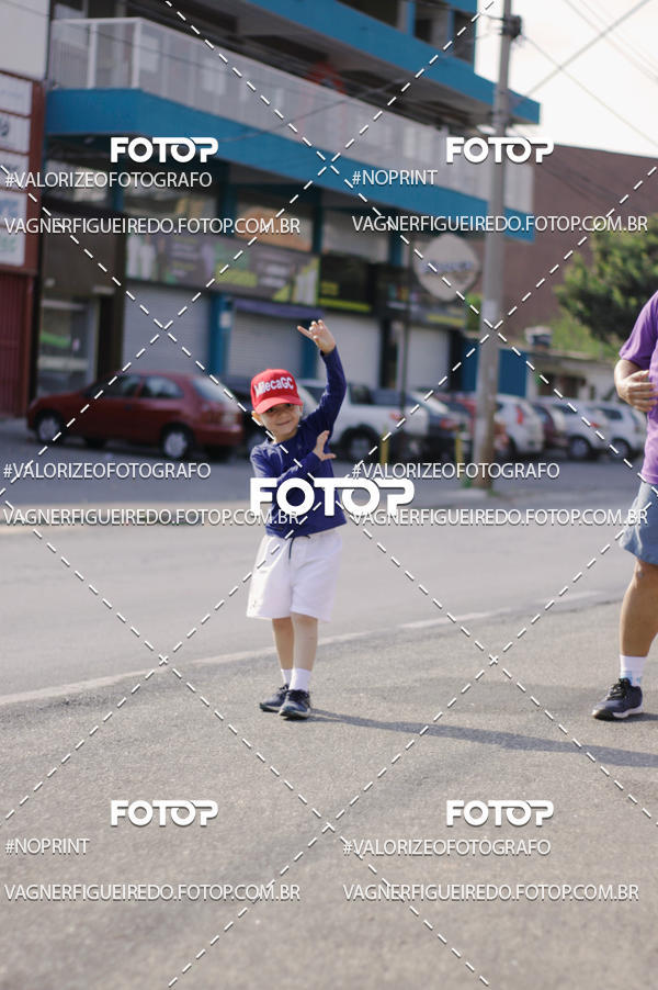 Acquista le foto dell'eventoCircuito Sesc de Corrida in Fotop