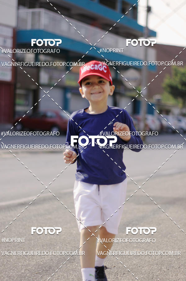 Acquista le foto dell'eventoCircuito Sesc de Corrida in Fotop