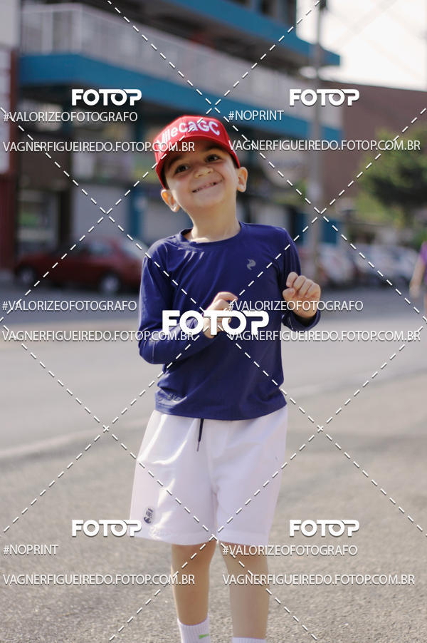 Acquista le foto dell'eventoCircuito Sesc de Corrida in Fotop