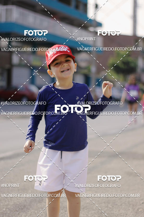 Acquista le foto dell'eventoCircuito Sesc de Corrida in Fotop