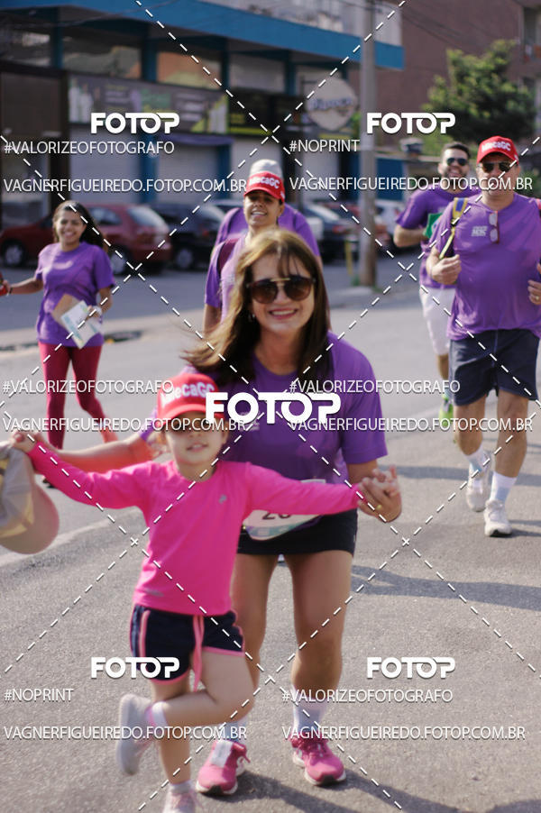 Acquista le foto dell'eventoCircuito Sesc de Corrida in Fotop