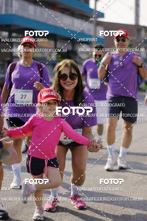 Acquista le foto dell'eventoCircuito Sesc de Corrida in Fotop