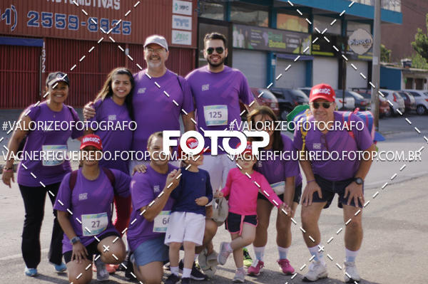 Acquista le foto dell'eventoCircuito Sesc de Corrida in Fotop