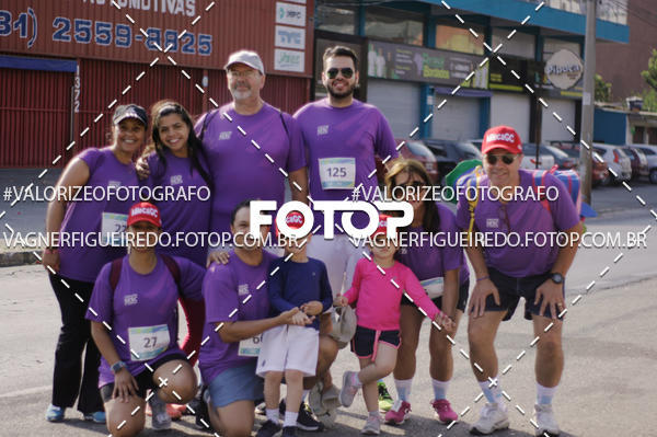 Acquista le foto dell'eventoCircuito Sesc de Corrida in Fotop