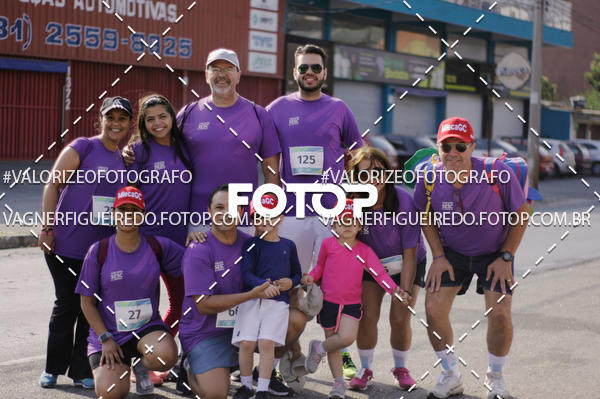 Acquista le foto dell'eventoCircuito Sesc de Corrida in Fotop