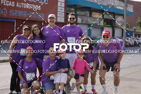 Acquista le foto dell'eventoCircuito Sesc de Corrida in Fotop