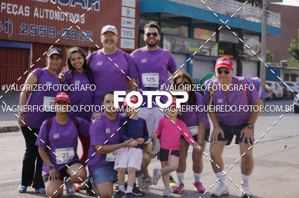 Acquista le foto dell'eventoCircuito Sesc de Corrida in Fotop