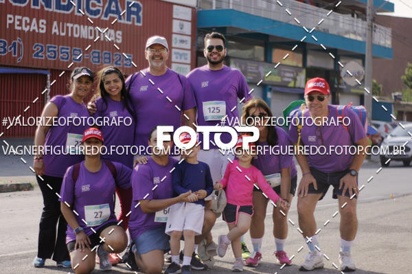 Acquista le foto dell'eventoCircuito Sesc de Corrida in Fotop