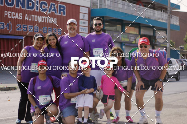 Acquista le foto dell'eventoCircuito Sesc de Corrida in Fotop