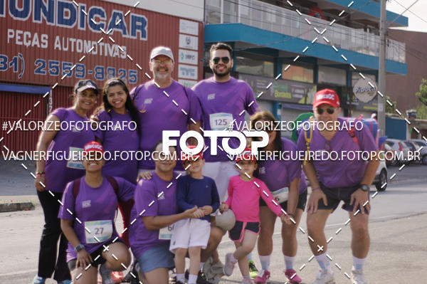 Acquista le foto dell'eventoCircuito Sesc de Corrida in Fotop