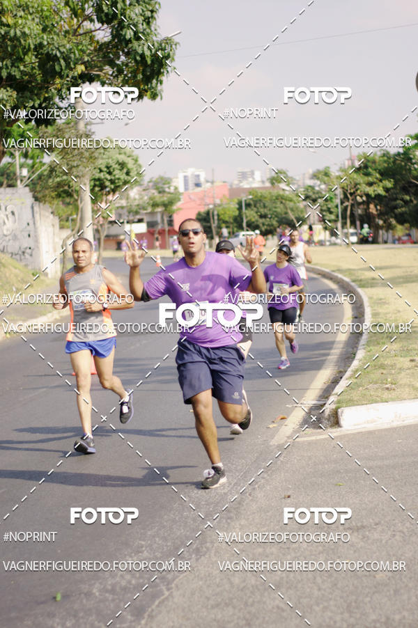 Acquista le foto dell'eventoCircuito Sesc de Corrida in Fotop