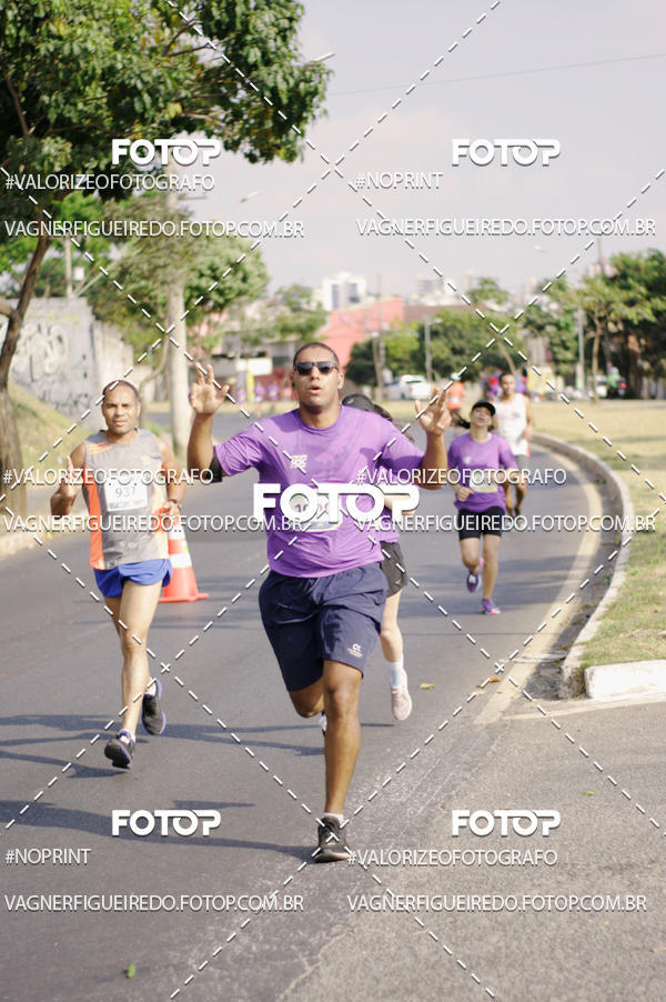 Acquista le foto dell'eventoCircuito Sesc de Corrida in Fotop