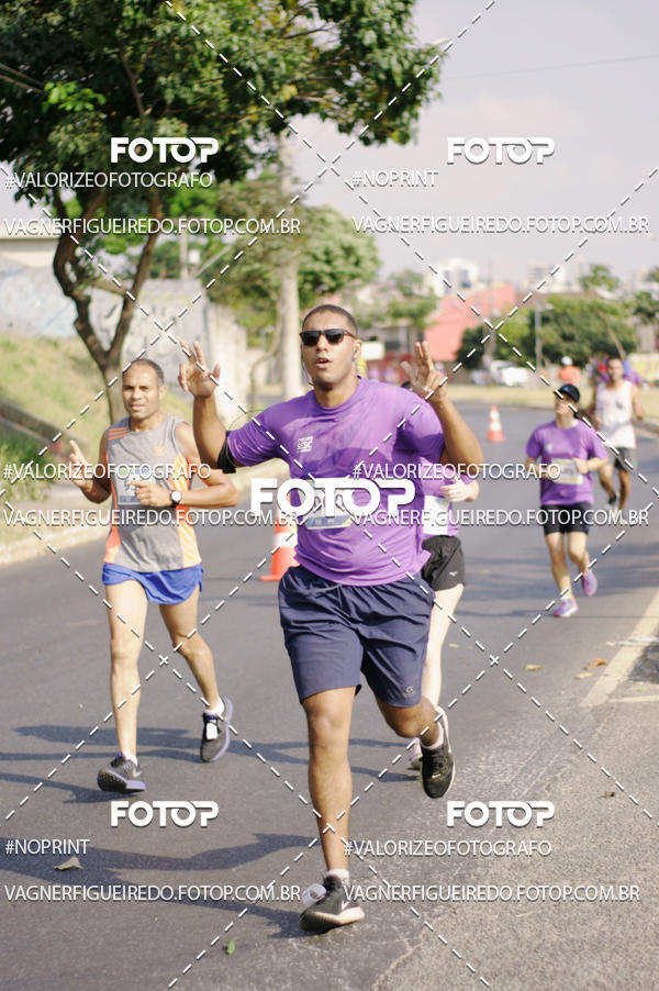 Acquista le foto dell'eventoCircuito Sesc de Corrida in Fotop
