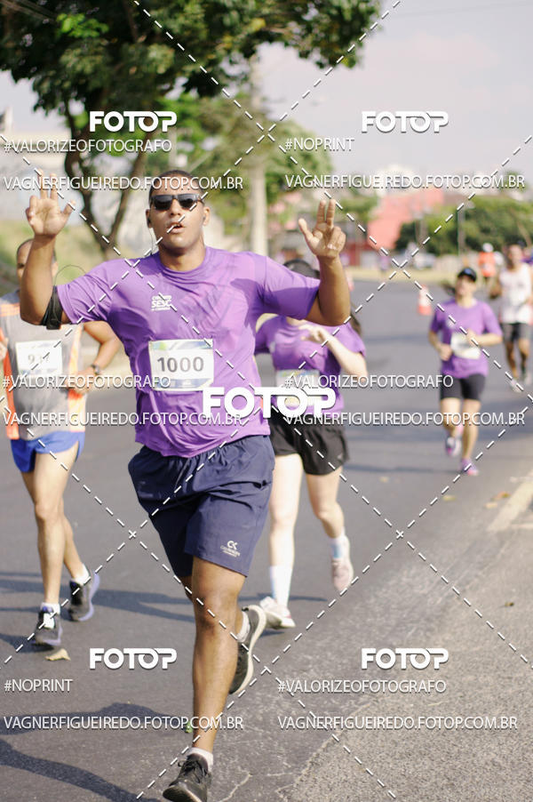 Acquista le foto dell'eventoCircuito Sesc de Corrida in Fotop