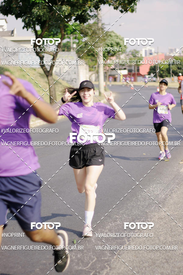 Acquista le foto dell'eventoCircuito Sesc de Corrida in Fotop