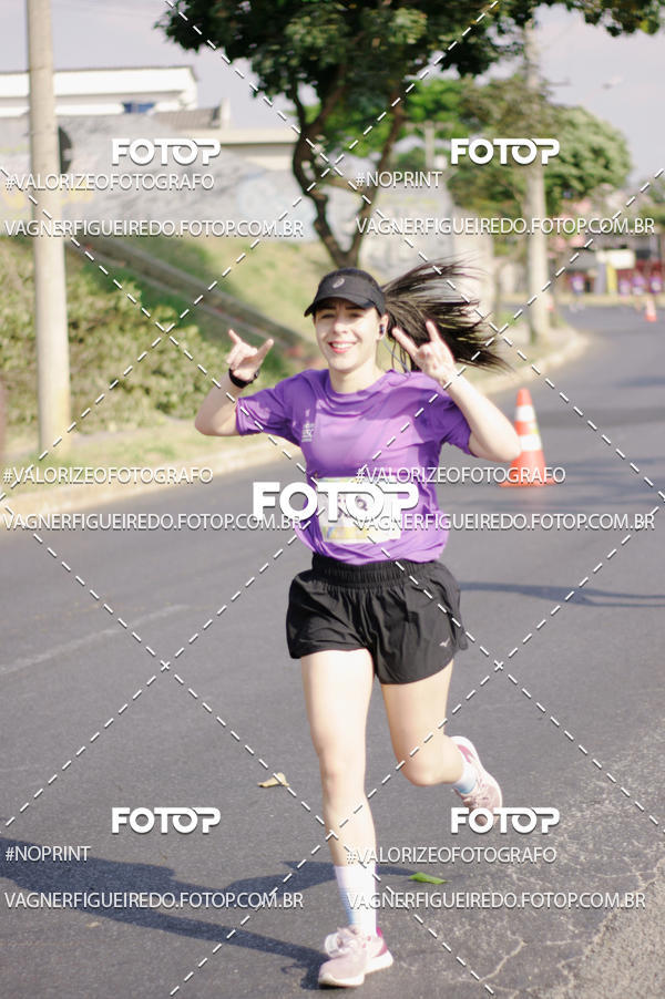 Acquista le foto dell'eventoCircuito Sesc de Corrida in Fotop