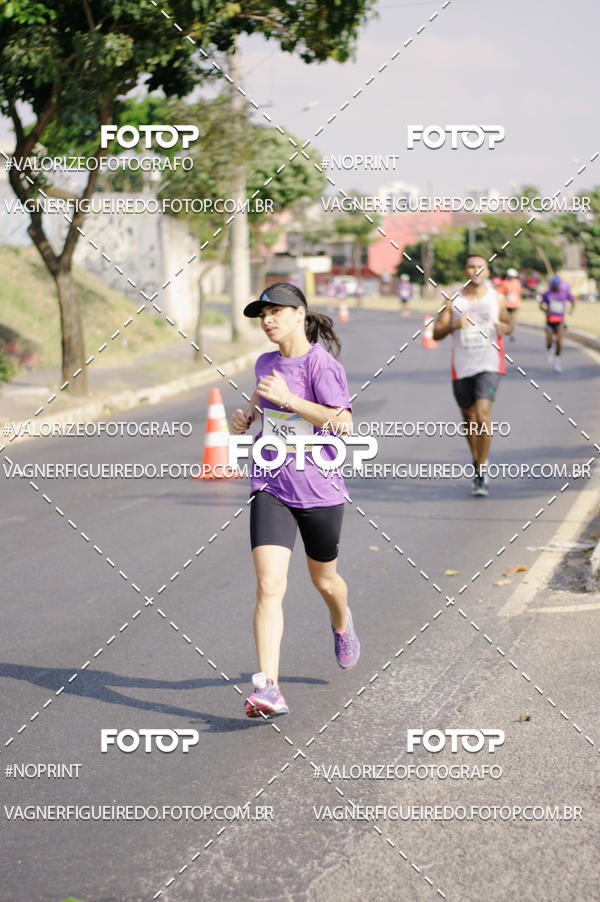 Acquista le foto dell'eventoCircuito Sesc de Corrida in Fotop