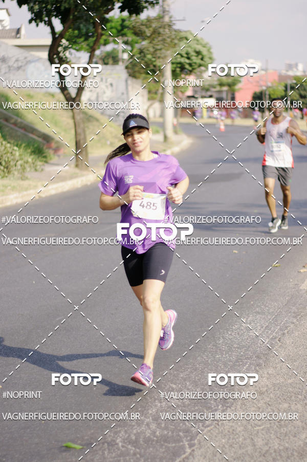 Acquista le foto dell'eventoCircuito Sesc de Corrida in Fotop
