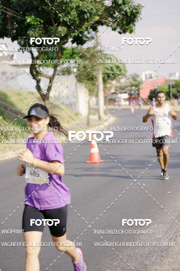 Acquista le foto dell'eventoCircuito Sesc de Corrida in Fotop