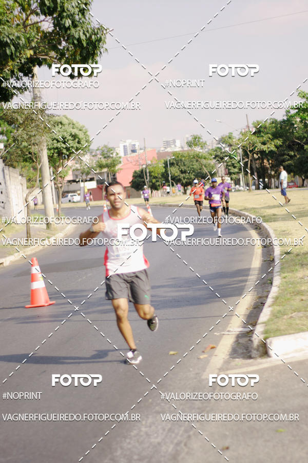 Acquista le foto dell'eventoCircuito Sesc de Corrida in Fotop