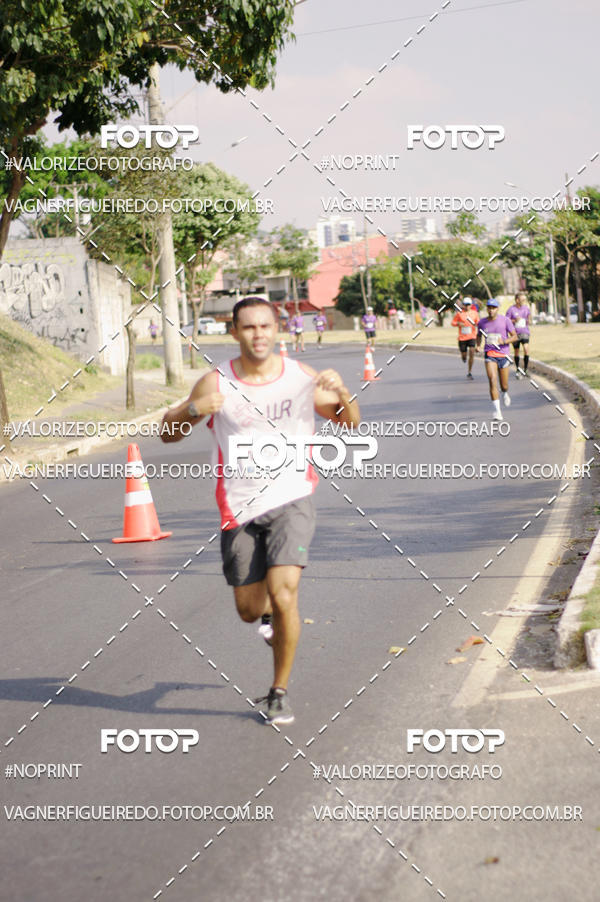 Acquista le foto dell'eventoCircuito Sesc de Corrida in Fotop