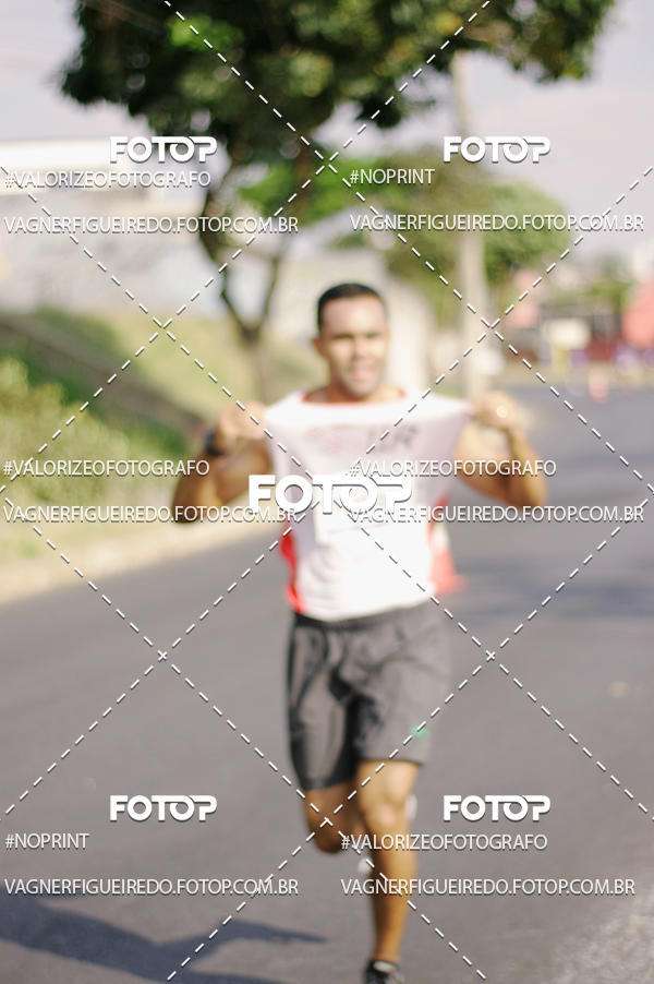 Acquista le foto dell'eventoCircuito Sesc de Corrida in Fotop