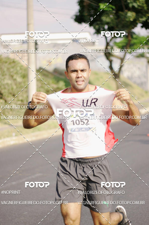 Acquista le foto dell'eventoCircuito Sesc de Corrida in Fotop