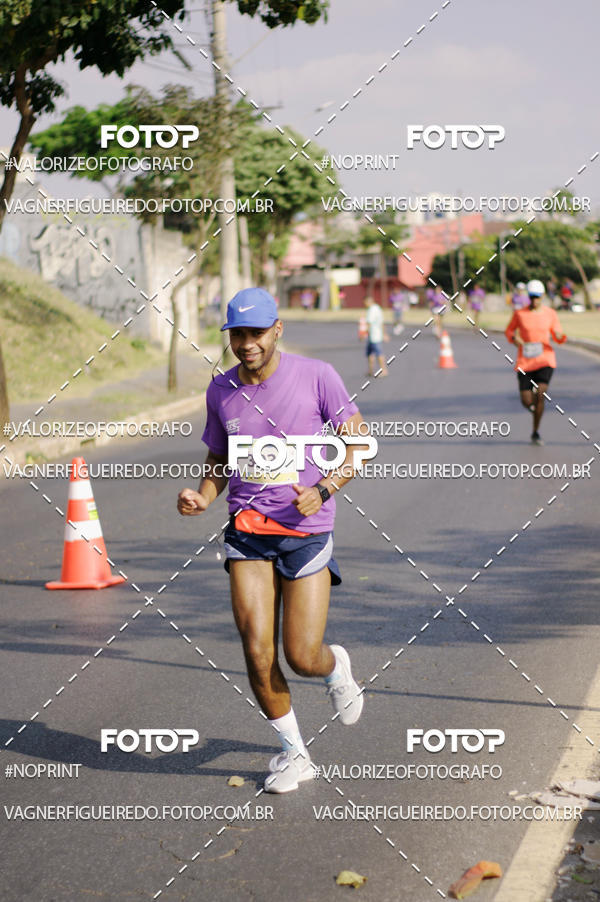 Acquista le foto dell'eventoCircuito Sesc de Corrida in Fotop