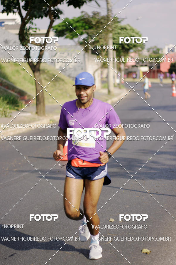 Acquista le foto dell'eventoCircuito Sesc de Corrida in Fotop