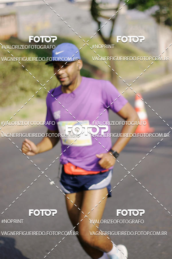 Acquista le foto dell'eventoCircuito Sesc de Corrida in Fotop