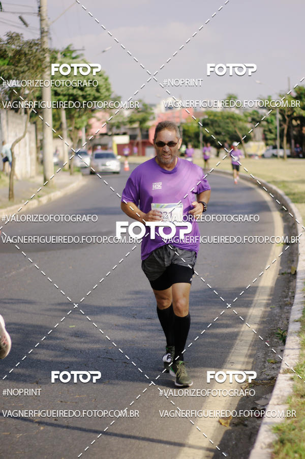 Acquista le foto dell'eventoCircuito Sesc de Corrida in Fotop